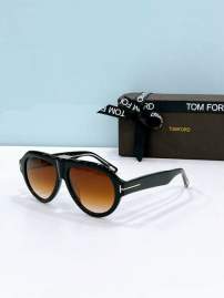 Picture of Tom Ford Sunglasses _SKUfw77096802fw